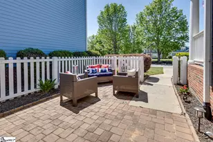 15 Valcourt Cir, Simpsonville, SC 29680 - Photo 40