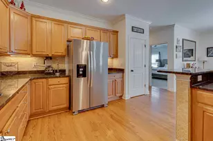 15 Valcourt Cir, Simpsonville, SC 29680 - Photo 14