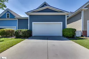15 Valcourt Cir, Simpsonville, SC 29680 - Photo 36