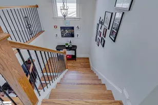 15 Valcourt Cir, Simpsonville, SC 29680 - Photo 24