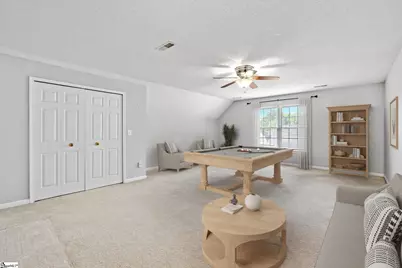104 W Sundance Drive, Easley, SC 29640 - Photo 6