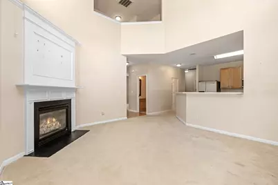 104 W Sundance Drive, Easley, SC 29640 - Photo 20