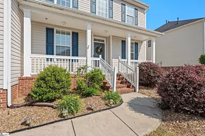 104 W Sundance Drive, Easley, SC 29640 - Photo 12