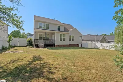 104 W Sundance Drive, Easley, SC 29640 - Photo 8