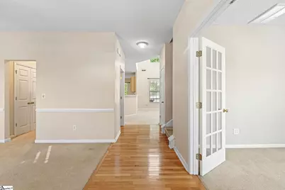 104 W Sundance Drive, Easley, SC 29640 - Photo 14