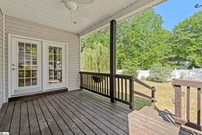 104 W Sundance Drive, Easley, SC 29640 - Photo 42