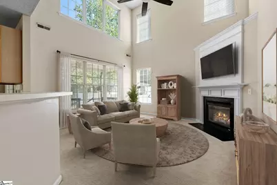 104 W Sundance Drive, Easley, SC 29640 - Photo 2