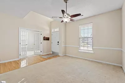 104 W Sundance Drive, Easley, SC 29640 - Photo 16