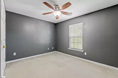 104 W Sundance Drive, Easley, SC 29640 - Photo 38
