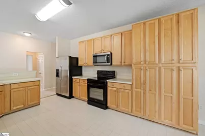 104 W Sundance Drive, Easley, SC 29640 - Photo 26