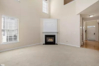 104 W Sundance Drive, Easley, SC 29640 - Photo 18