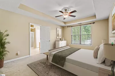 104 W Sundance Drive, Easley, SC 29640 - Photo 4