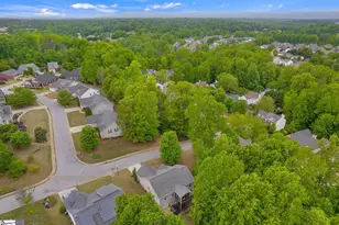 5 Ledge Run Ct, Greenville, SC 29617 - Photo 44