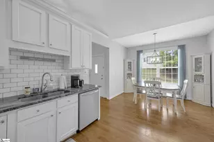 5 Ledge Run Ct, Greenville, SC 29617 - Photo 10