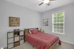 5 Ledge Run Ct, Greenville, SC 29617 - Photo 22