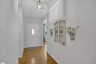 5 Ledge Run Ct, Greenville, SC 29617 - Photo 6