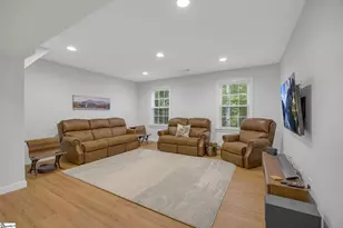5 Ledge Run Ct, Greenville, SC 29617 - Photo 30