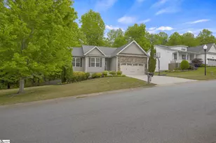 5 Ledge Run Ct, Greenville, SC 29617 - Photo 4