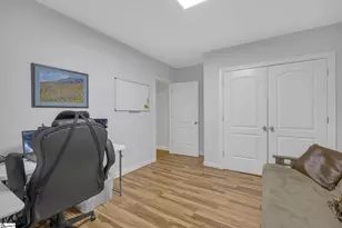 5 Ledge Run Ct, Greenville, SC 29617 - Photo 34