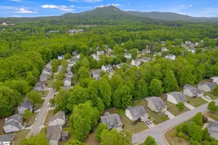 5 Ledge Run Ct, Greenville, SC 29617 - Photo 46