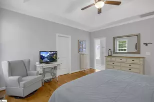 5 Ledge Run Ct, Greenville, SC 29617 - Photo 18
