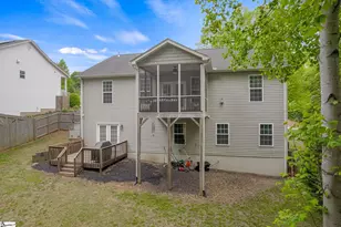 5 Ledge Run Ct, Greenville, SC 29617 - Photo 40