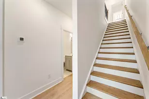 22 Renaissance Row Dr, Greenville, SC 29606 - Photo 6
