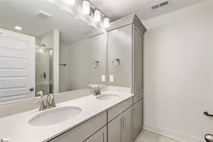 26 Renaissance Row Dr, Greenville, SC 29607 - Photo 22