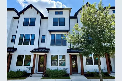 26 Renaissance Row Drive, Greenville, SC 29607 - Photo 1