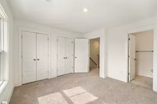 26 Renaissance Row Dr, Greenville, SC 29607 - Photo 18