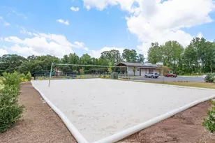 409 Silicon Dr, Greenville, SC 29605 - Photo 4
