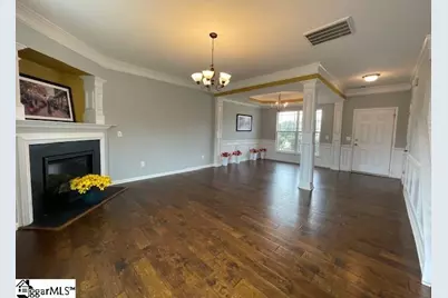 312 Engelmann Lane, Simpsonville, SC 29680 - Photo 30