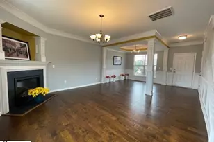 312 Engelmann Ln, Simpsonville, SC 29680 - Photo 30