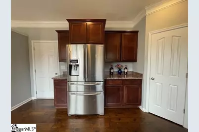312 Engelmann Lane, Simpsonville, SC 29680 - Photo 6