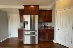312 Engelmann Ln, Simpsonville, SC 29680 - Photo 6