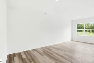 811 Embark Cir, Greer, SC 29651 - Photo 6