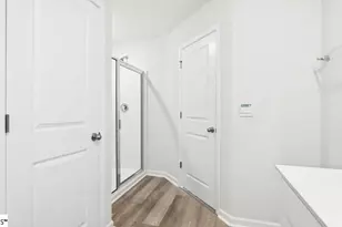 811 Embark Cir, Greer, SC 29651 - Photo 32