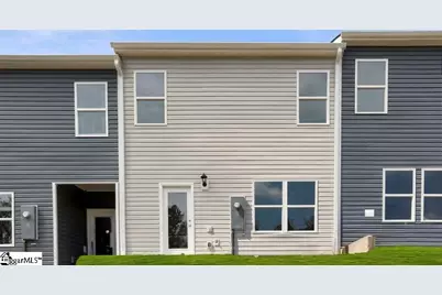 811 Embark Circle, Greer, SC 29651 - Photo 36