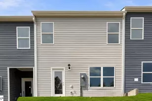 811 Embark Cir, Greer, SC 29651 - Photo 36