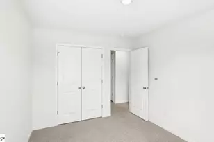 811 Embark Cir, Greer, SC 29651 - Photo 22