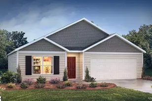 104 Cades Cv Dr, Greenwood, SC 29646 - Photo 1