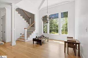 724 Red Hill Rd, Pickens, SC 29671 - Photo 24