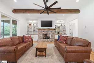 724 Red Hill Rd, Pickens, SC 29671 - Photo 6