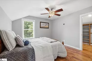 724 Red Hill Rd, Pickens, SC 29671 - Photo 42
