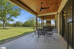 724 Red Hill Rd, Pickens, SC 29671 - Photo 34