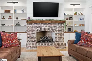 724 Red Hill Rd, Pickens, SC 29671 - Photo 8