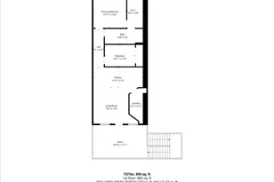 724 Red Hill Rd, Pickens, SC 29671 - Photo 50