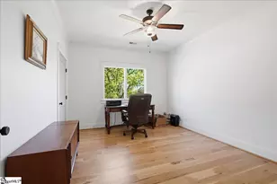 724 Red Hill Rd, Pickens, SC 29671 - Photo 30
