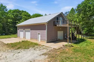 724 Red Hill Rd, Pickens, SC 29671 - Photo 38