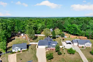 137 S Manley Dr, Taylors, SC 29687 - Photo 38